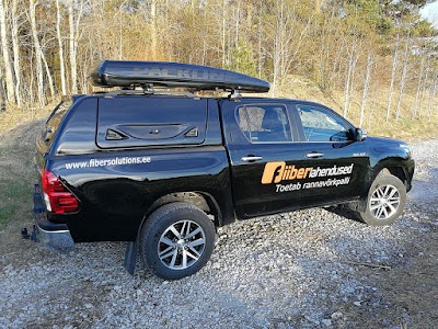 Photos of Fiiberlahendused Ltd.