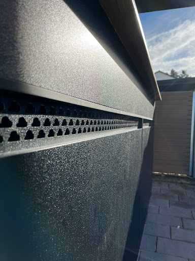 lareh GmbH - Thumbnail