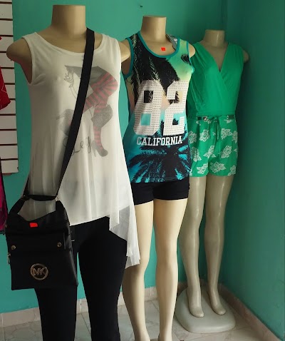 Photos of Novedades Las Hermanas