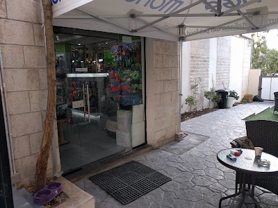 Photos of Pet Park Jordan