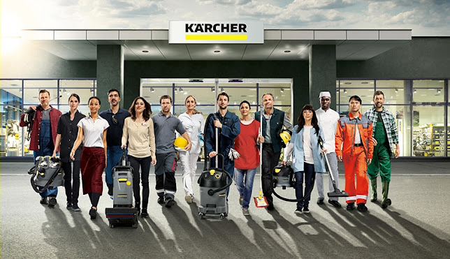 KÄRCHER Store | STIGA Platinum | STIHL Online | PESTAR.pl - Sprzedaż, Serwis, Wynajem