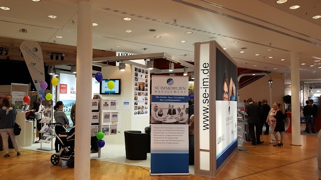 CongressCentrum Pforzheim