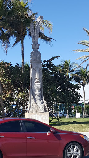 Fort Lauderdale Beach Cndtns - Thumbnail