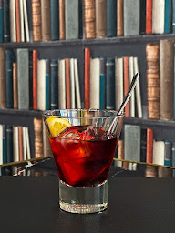 Photo n°10 de Bistro du Théâtre à Saint-Maur-des-Fossés (Bar à vin)