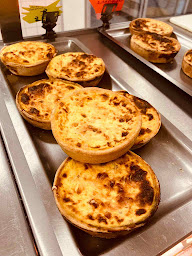 Photo n°9 de Charcuterie traiteur Castagnos à Mézin (Charcuterie)