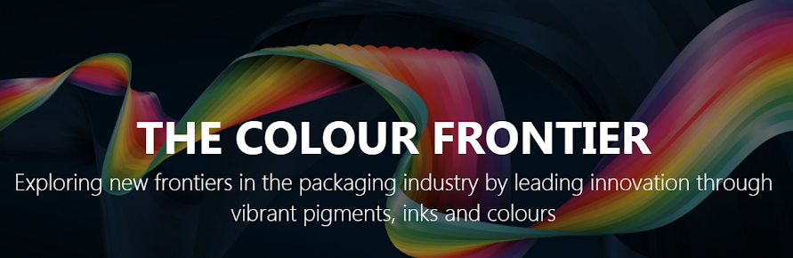 Af1qiposya8ueiekokq Usiaiofdth8nff0irstvg8tb=s891 K No