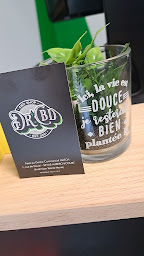 Photo n°6 de Drcbd auberchicourt à Auberchicourt (Magasin d'alimentation bio)