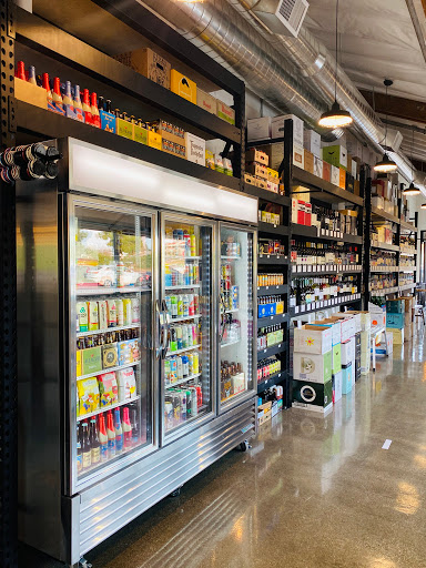 Agoura Wine & Beer Co. - Thumbnail