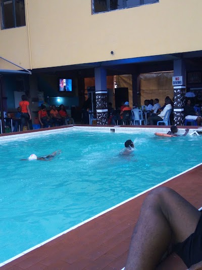 Photos of Everyday Supermarket Port Harcourt