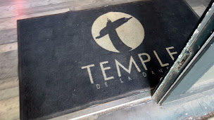 Photo n°2 de Le Temple De La Danse à Lattes (Bar salsa)