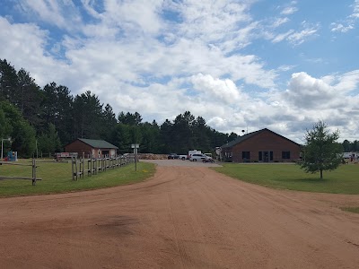 Photos of Hi Pines Campground