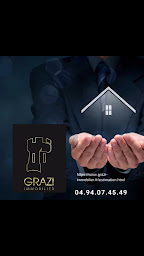Photo n°27 de Grazi Immobilier à Toulon (Agence immobilière)
