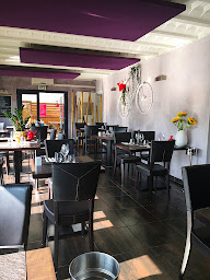 Photo n°18 de Côté jardin à Blanquefort (Restaurant)