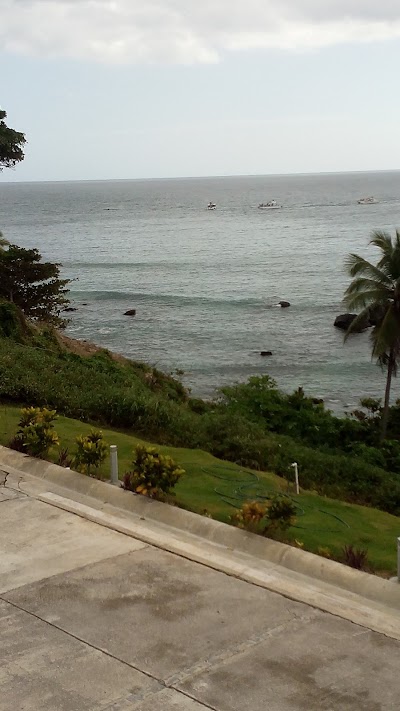 Photos of Sotheby's Realty Samana