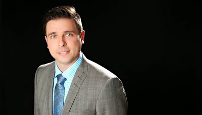 Photos of Haber Lawyers