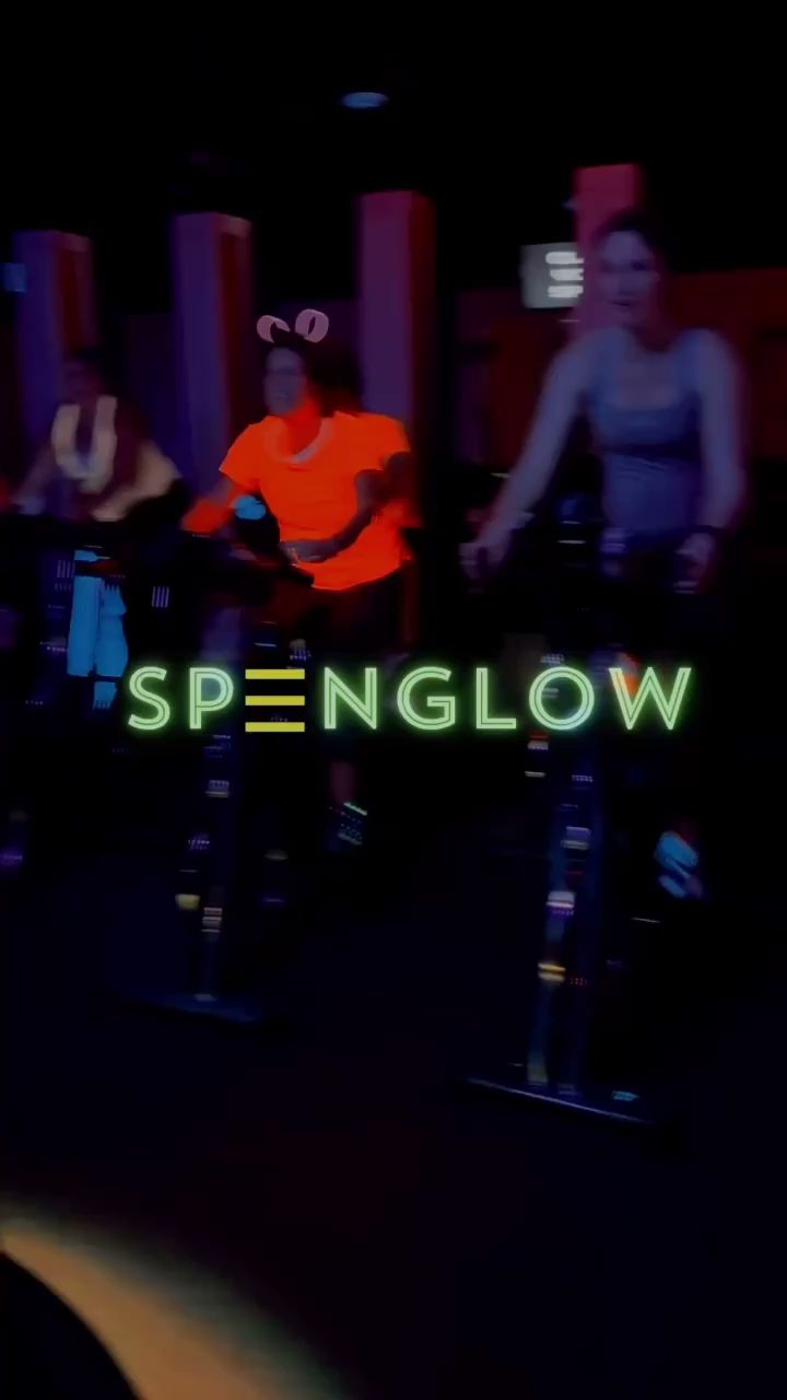 SPENGA North Raleigh photo 17