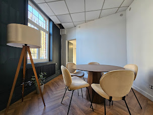 Photo n°13 de Agence immobilière Avenue Immobilier Métropole Wasquehal à Wasquehal (Agence de location immobilière)