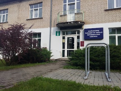 travel-agency