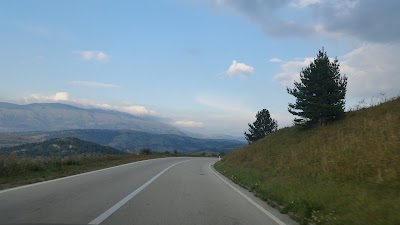 Photos of Strmica