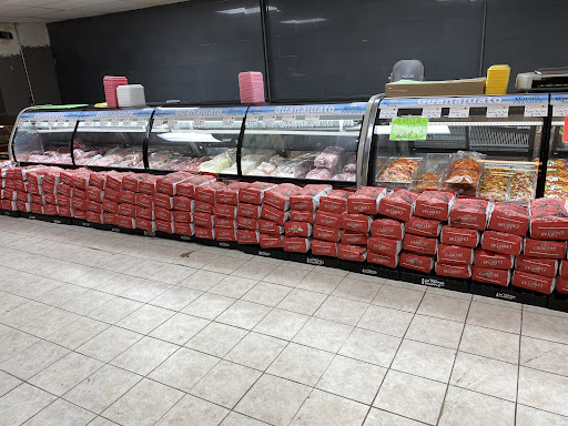 Carniceria Guanajuato Gallery - United States