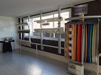 KE FRANCE à Tremblay-les-Villages