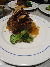 Photo n°16 de Le Mas des Monèdes - Chambres d'hôte Ardèche Sud à Saint-Paul-le-Jeune (Chambre d'hôtes)