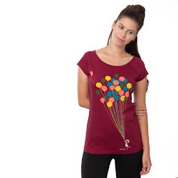 Photo n°23 de Boutique Monsieur Poulet à Paris (Magasin de vêtements pour femmes)