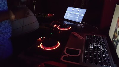 Photos of Club RONIER