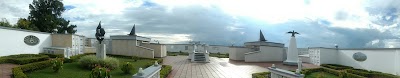 Photos of Cementerio Libre