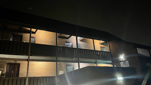 Experts Electrical - Visual