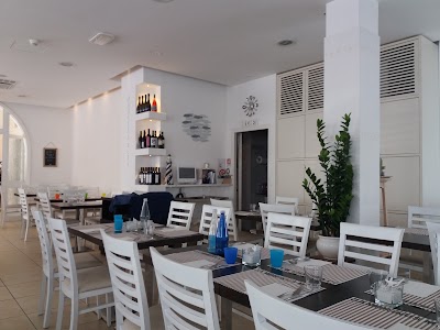 Photos of Hotel Gambrinus Mare