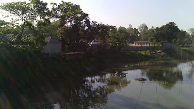 Photos of Kachari Bazar