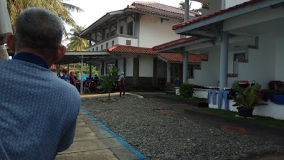 Photos of Resort Prima Anyer