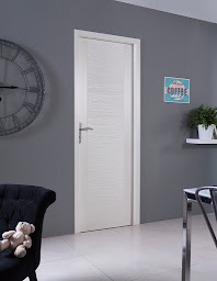 Photo n°11 de Chauvat Portes site 1 à Beaupréau-en-Mauges (Bois)