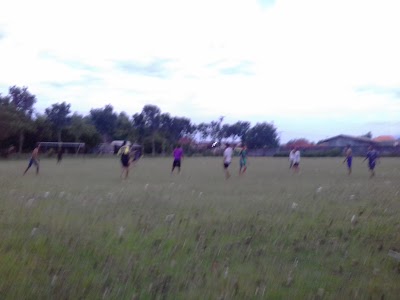 Photos of Lapangan Bola mangu