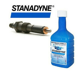 Photo n°6 de Lazare Pieces Auto à Clamart (Magasin de pièces de rechange automobiles)