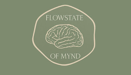 Flowstate of Mynd