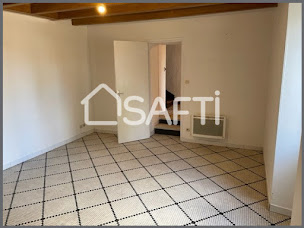 Photo n°10 de Pierric Cheveau - SAFTI à Ancenis (Agent immobilier)