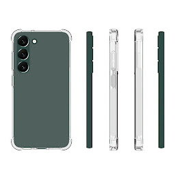 Photo n°1 de FLAP STORE BY KARINE Vente Coque Téléphone, Hydrogel, Gel protection & Verre Trempé & accessoires, Coque personnalisé. à Le Mans (Magasin de téléphonie mobile)