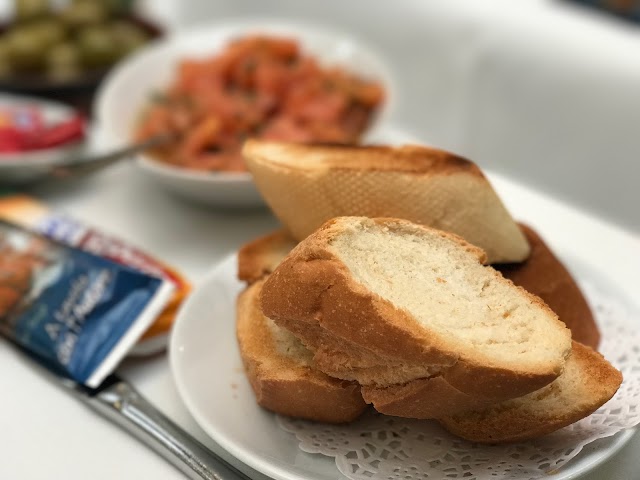 Scalini