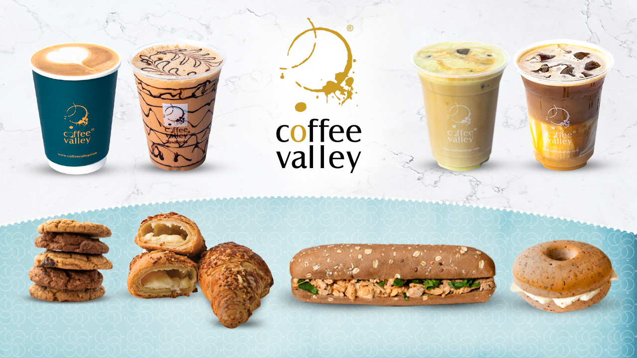 1k Coffee - صورة 5