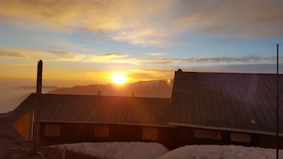 Photos of Hostal El Pichon