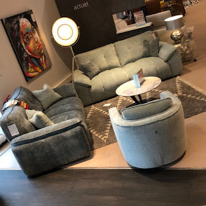 Tousalon Evreux — ADDITIONAL