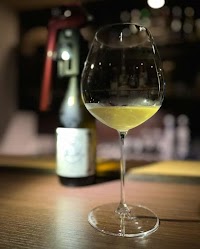 Wine bar CINQ（サンク）