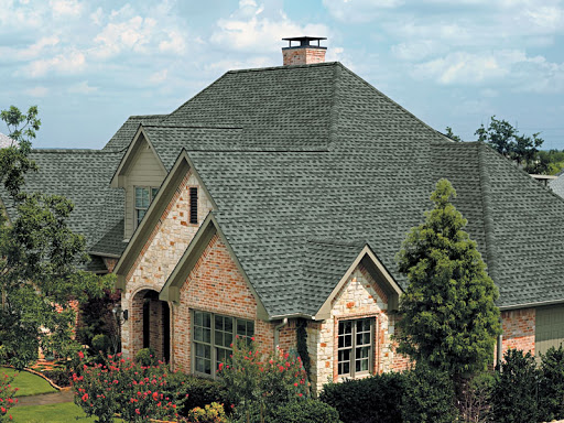 Eco Home Improvement & Remodeling - Construction Company Gallery - United States