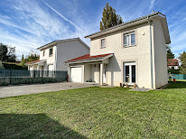 PIETRAPOLIS - Recondu Christel Marie Agent Commercial en Immobilier à Bourgoin-Jallieu