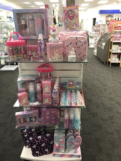 Photos of Balmoral Pharmacy @ Pak 'N' Save Napier