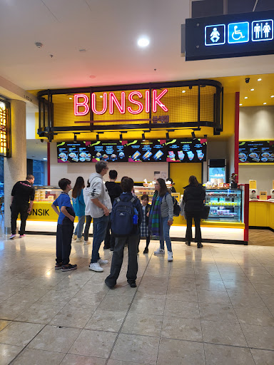 Photo of BUNSIK Burwood