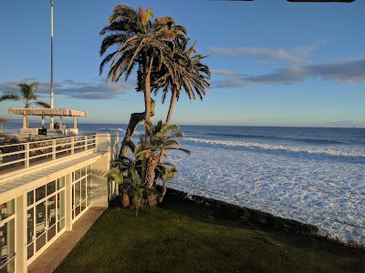 Photos of Coral Casino Beach & Cabana Club