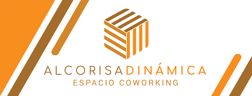 Alcorisa Dinámica - Espacio Coworking - Thumbnail